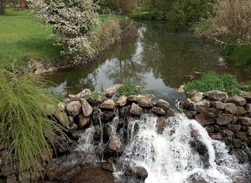 portugal/viseu/attraction/presa