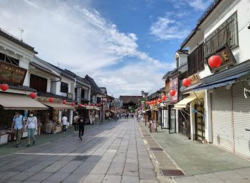 japan/iki/attraction/zenkoji-nakamise-street