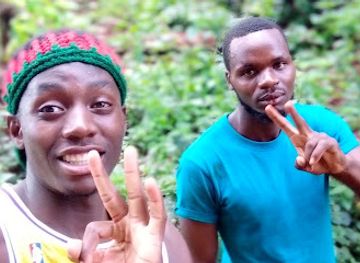 malawi/nkhata-bay/attraction/mvula-farm