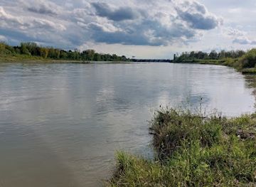 austria/innviertel/attraction/unterer-inn