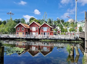 sweden/vastergotland/attraction/liseberg