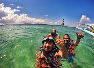 philippines/mimaropa/attraction/looc-fish-sanctuary