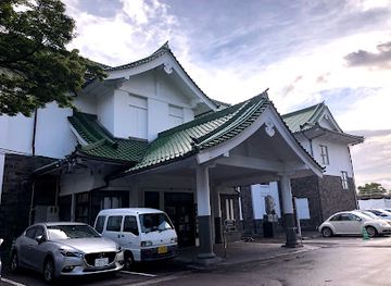 japan/iki/attraction/suwashi-museum