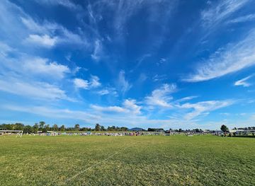 washington/the-skagit-valley/attraction/skagit-river-park-sports-complex-playfields