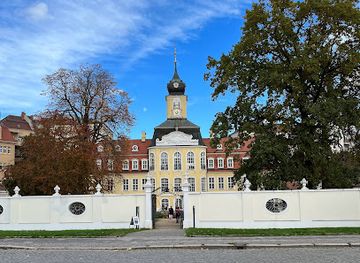 germany/leipzig/attraction/aussichtspunkt-an-der-weissen-elster-und-an-der-parthe