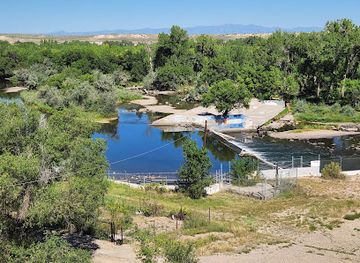 colorado/pueblo/attraction/city-park