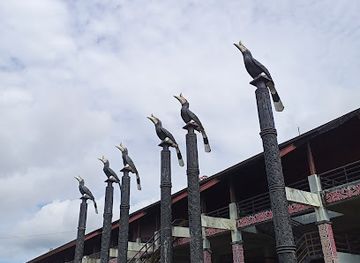 indonesia/central-kalimantan/attraction/west-kalimantan-radakng-house