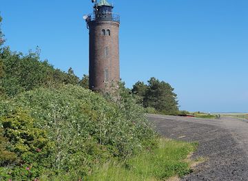 germany/north-frisia/attraction/bohler-leuchtturm