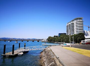 new-zealand/bay-of-plenty/attraction/tauranga-waterfront