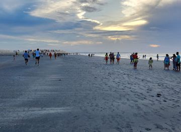 brazil/jericoacoara/attraction/dunas-do-parque-nacional-de-jericoacoara