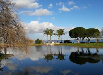 portugal/beira-baixa/attraction/municipal-park-jose-afonso