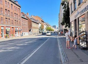 denmark/helsingor/attraction/istedgade