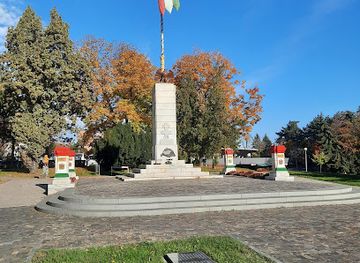 hungary/northern-hungary/attraction/orszagzaszlo