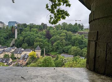 luxembourg/luxembourg-city/attraction/fort-niedergrunewald