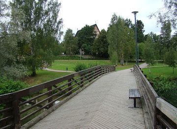 finland/espoo/attraction/kirkkopuisto