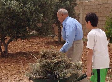 jordan/mafraq/attraction/omar-tashman