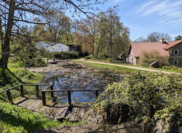lithuania/vilnius/attraction/vilniaus-universiteto-botanikos-sodas