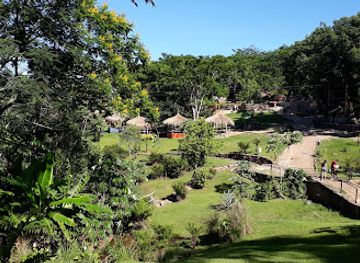 paraguay/caaguazu-plains/attraction/techapyra-ecological-park