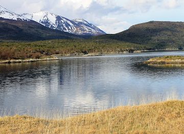 chile/tierra-del-fuego/attraction/baie-lapataia