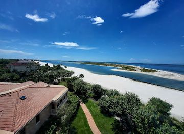 florida/marco-island/attraction/rookery-bay-national-estuarine-research-reserve