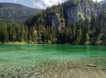 italy/val-di-non/attraction/spiaggia-bianca