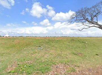 sri-lanka/anuradhapura/attraction/pagoda-view-point