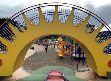 california/salinas-valley/attraction/dennis-the-menace-playground