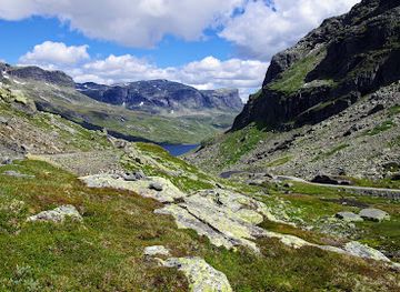 norway/hardangervidda-national-park/attraction/turistveg-dyrskar-scenic-road