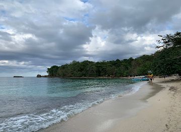 jamaica/north-coast/attraction/winnifred-beach