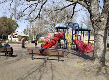 california/lodi/attraction/emerson-park