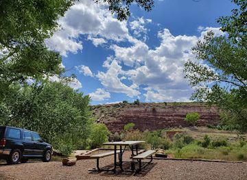 new-mexico/northeast-new-mexico/attraction/sumner-lake-state-park