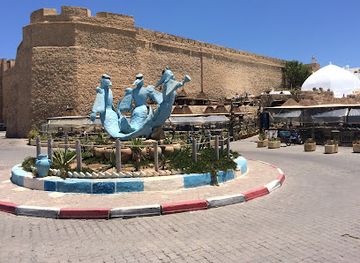 tunisia/the-tell/attraction/mermaids-of-hammamet