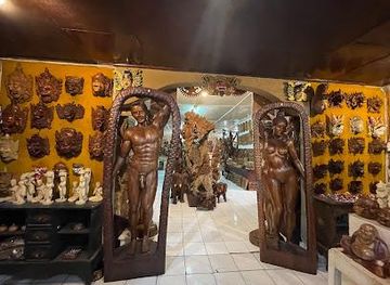 indonesia/bali/attraction/karya-mas-wood-carver
