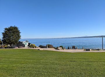 california/carmel-by-the-sea/attraction/san-carlos-beach-park