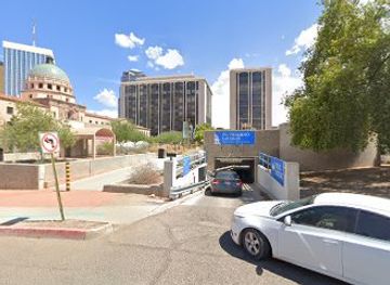 arizona/tucson/downtown-tucson/attraction/jfk-statue