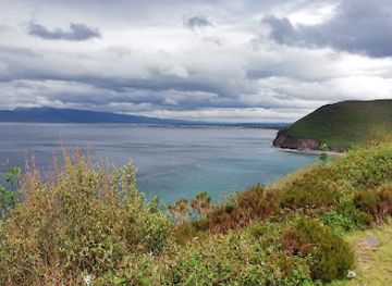 ireland/skellig-michael/attraction/mountain-stage-viewpoint