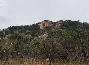 National Museums and Monuments of Zimbabwe