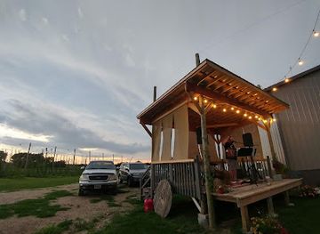 south-dakota/lewis-and-clark-recreation-area/attraction/6th-meridian-hop-farm