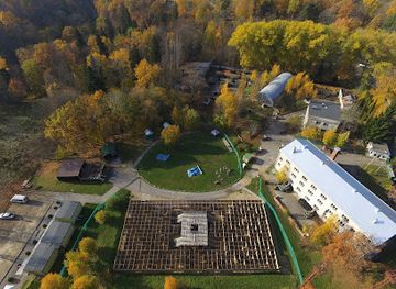 latvia/sigulda/attraction/minotaur-labyrinth