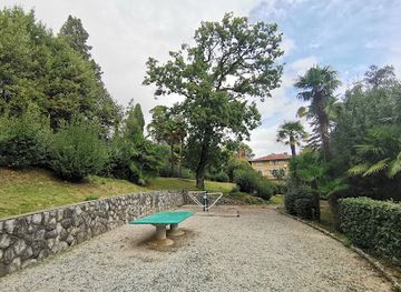 croatia/opatija/attraction/perivoj-bulgaria