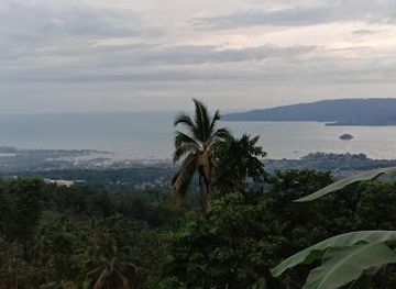 philippines/zamboanga-peninsula/attraction/sky-land