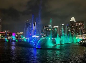singapore/chinatown/attraction/spectra-a-light-water-show