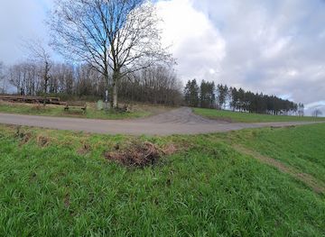 luxembourg/upper-sure-natural-park/attraction/kischtekreitz