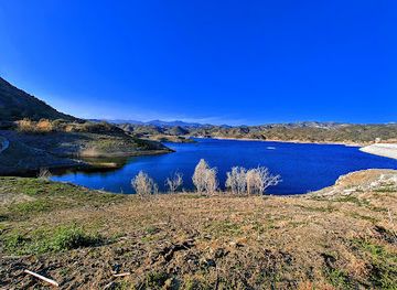 cyprus/larnaca-district/attraction/view-point-kalavasos-reservoir