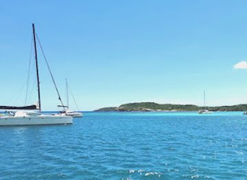 antigua-and-barbuda/barbuda/attraction/green-island