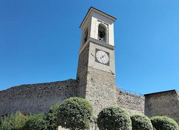 italy/verona/attraction/castello-del-garda-polpenazze