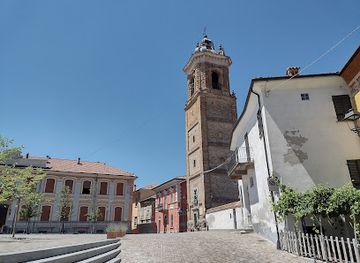 italy/langhe/attraction/torre-campanaria-di-la-morra