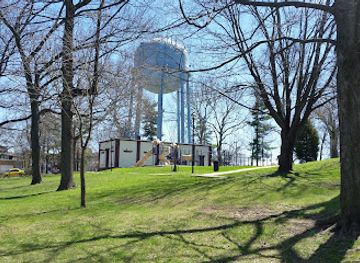 pennsylvania/lancaster/attraction/reservoir-park