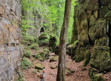 luxembourg/mullerthal/attraction/sight-seeing-rock
