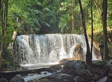 vietnam/da-lat/attraction/tuyen-lam-lake